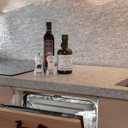 Apartamento Francois Hot Tub & Location With Services