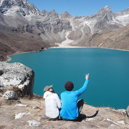 Francois Hot Tub & Location With Services Apartamento Breuil-Cervinia