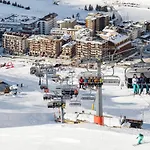 Cervinia Francois - Private Hot Tub Terrace, Location * ברויל-קרוויניה