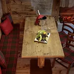 Cervinia Francois - Private Hot Tub Terrace, Location ברויל-קרוויניה