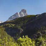 Cervinia Francois - Private Hot Tub Terrace, Location * ברויל-קרוויניה