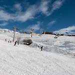 Cervinia Francois - Private Hot Tub Terrace, Location Апартаменты