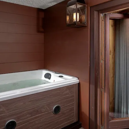 Cervinia Francois - Private Hot Tub Terrace, Location Apartmán