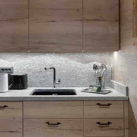 Francois Hot Tub & Location With Services *