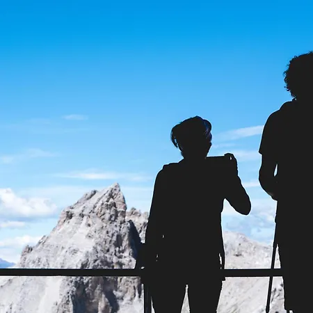 Francois Hot Tub & Location With Services Apartment