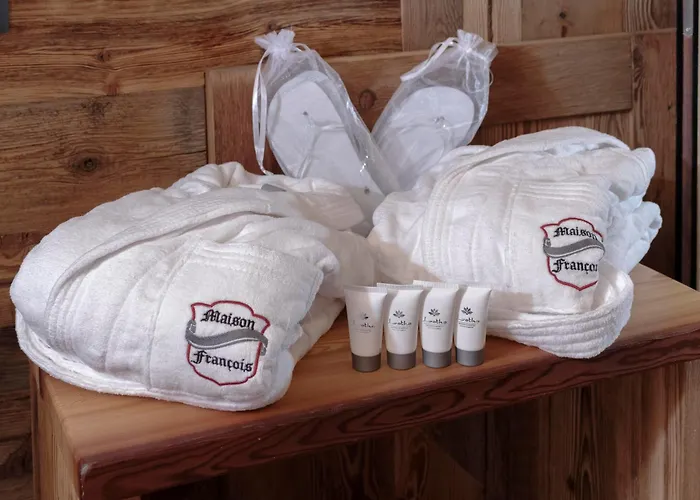 Cervinia Francois - Private Hot Tub Terrace, Location Appartement *